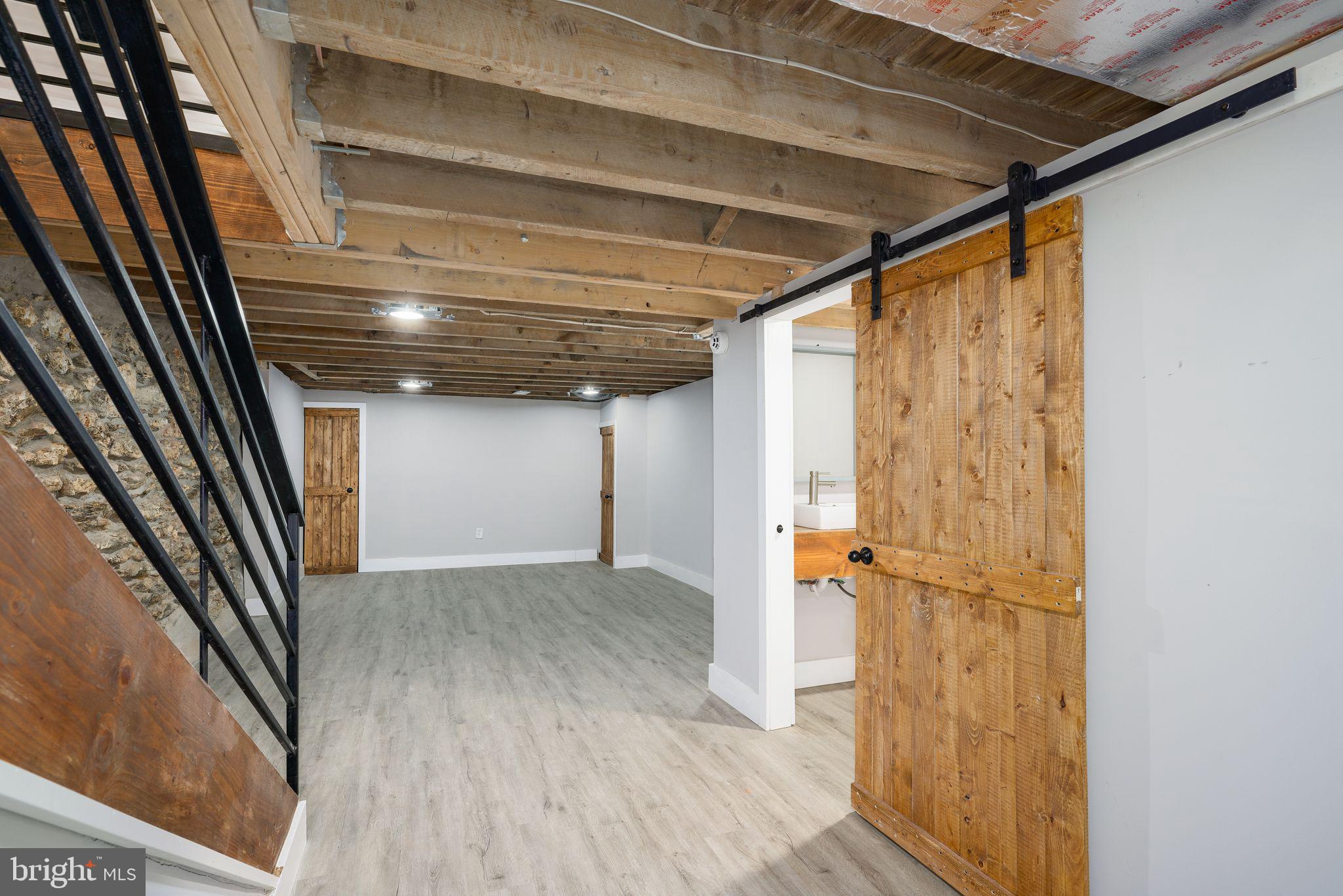 247 S 53RD STREET