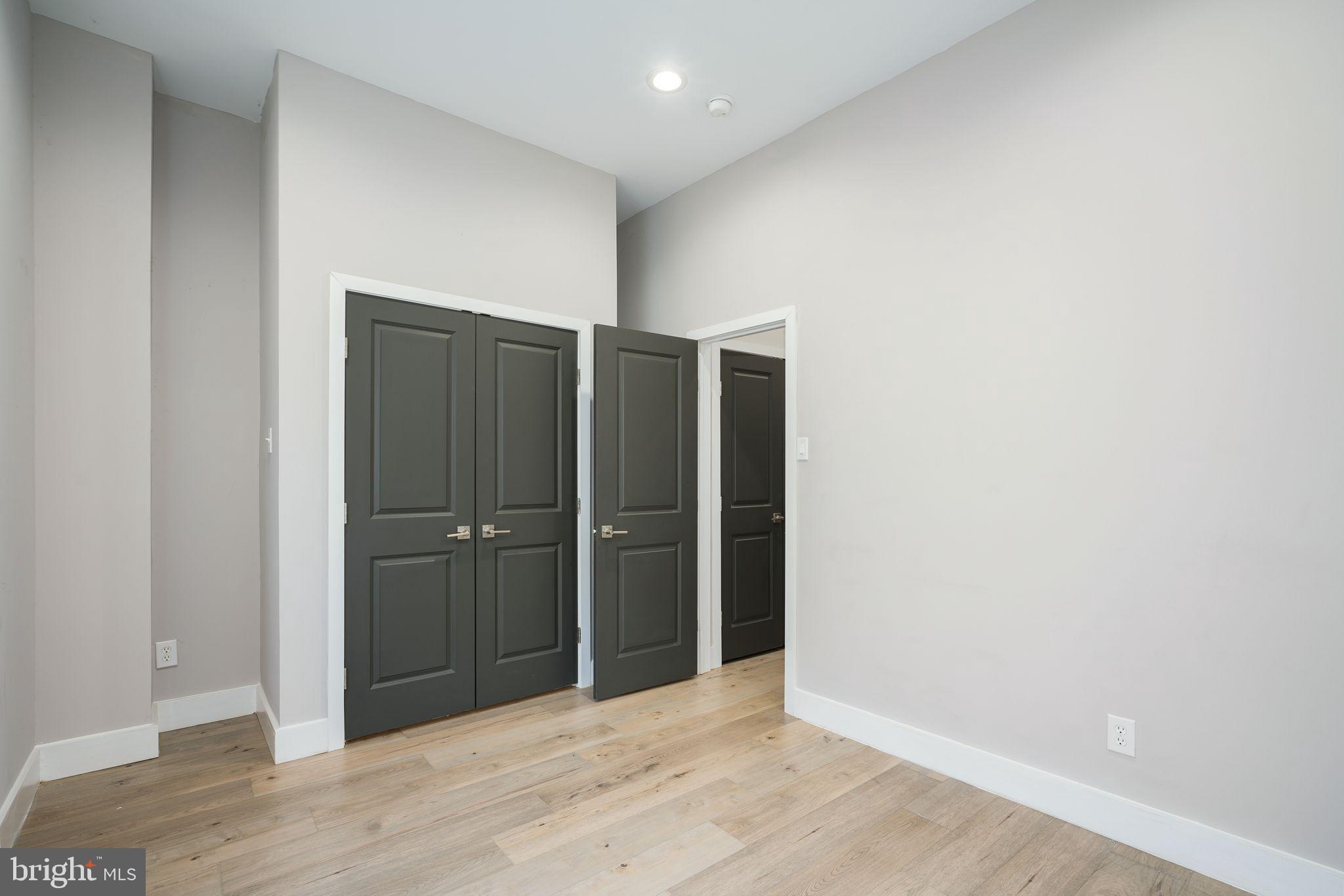 247 S 53RD STREET