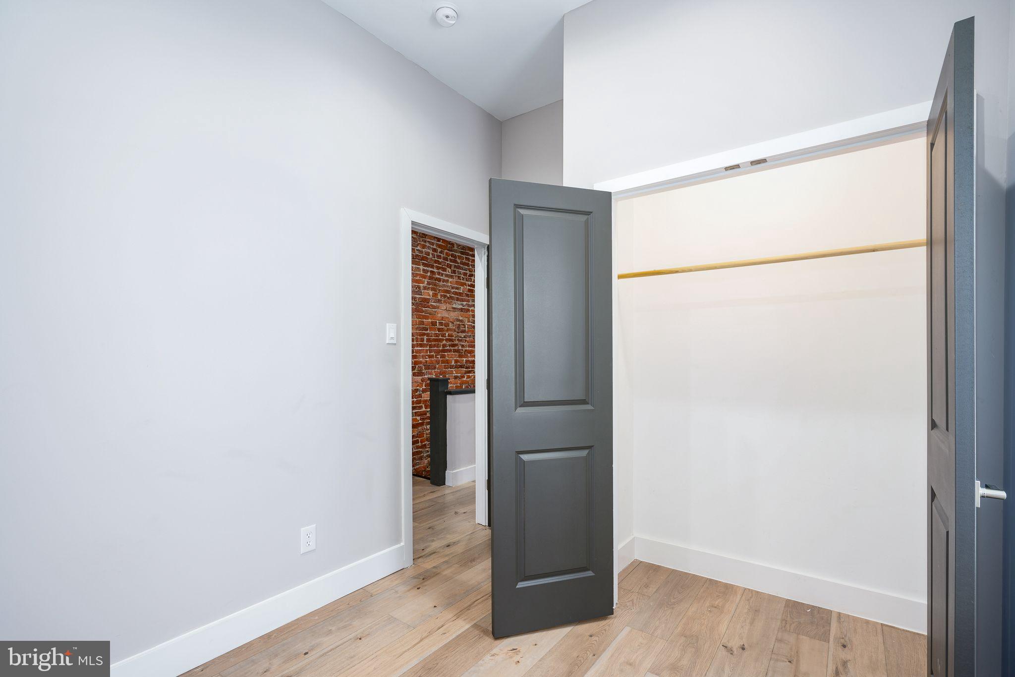 247 S 53RD STREET