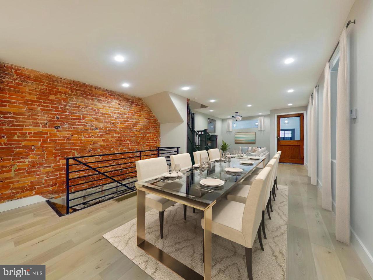 247 S 53RD STREET