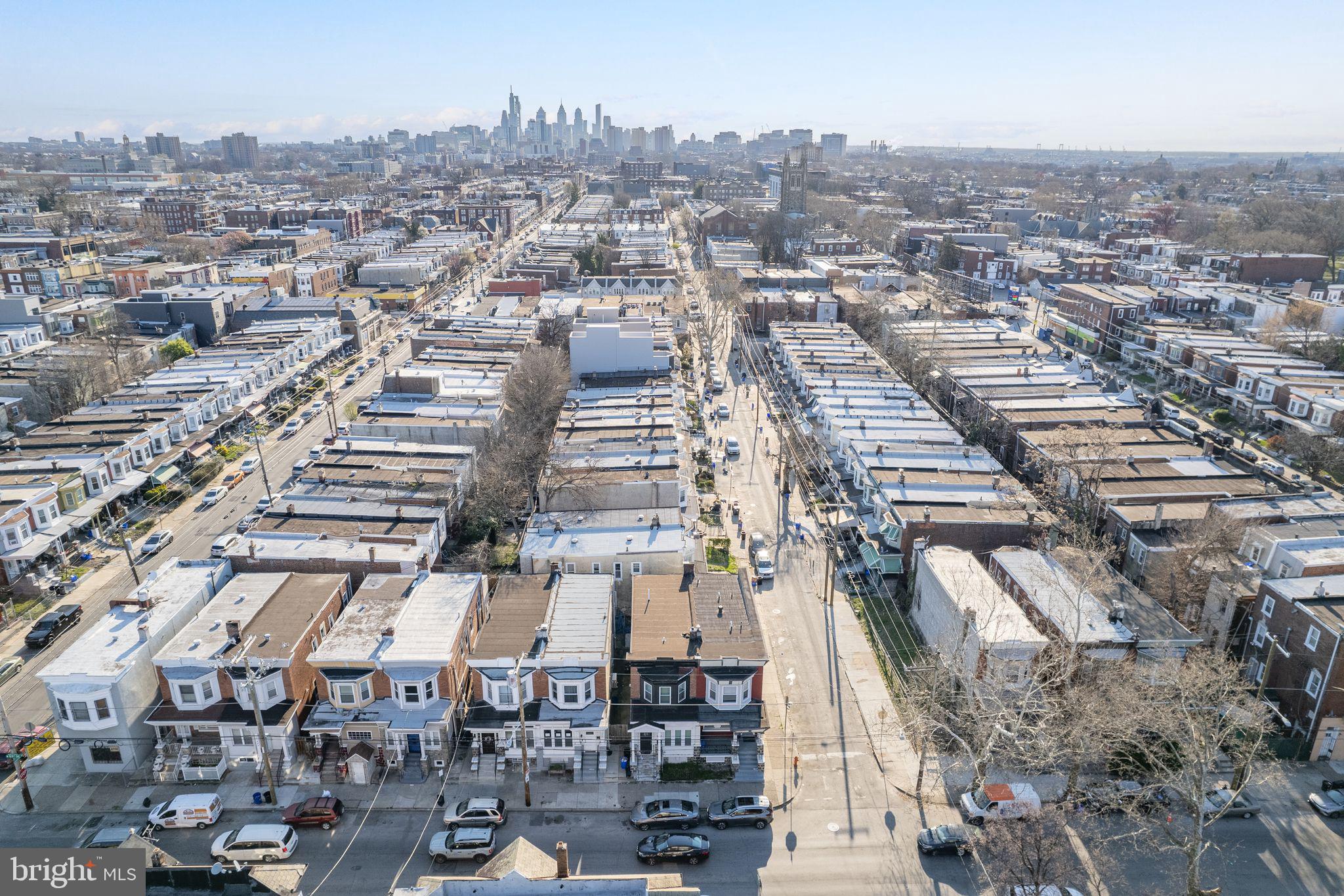 247 S 53RD STREET