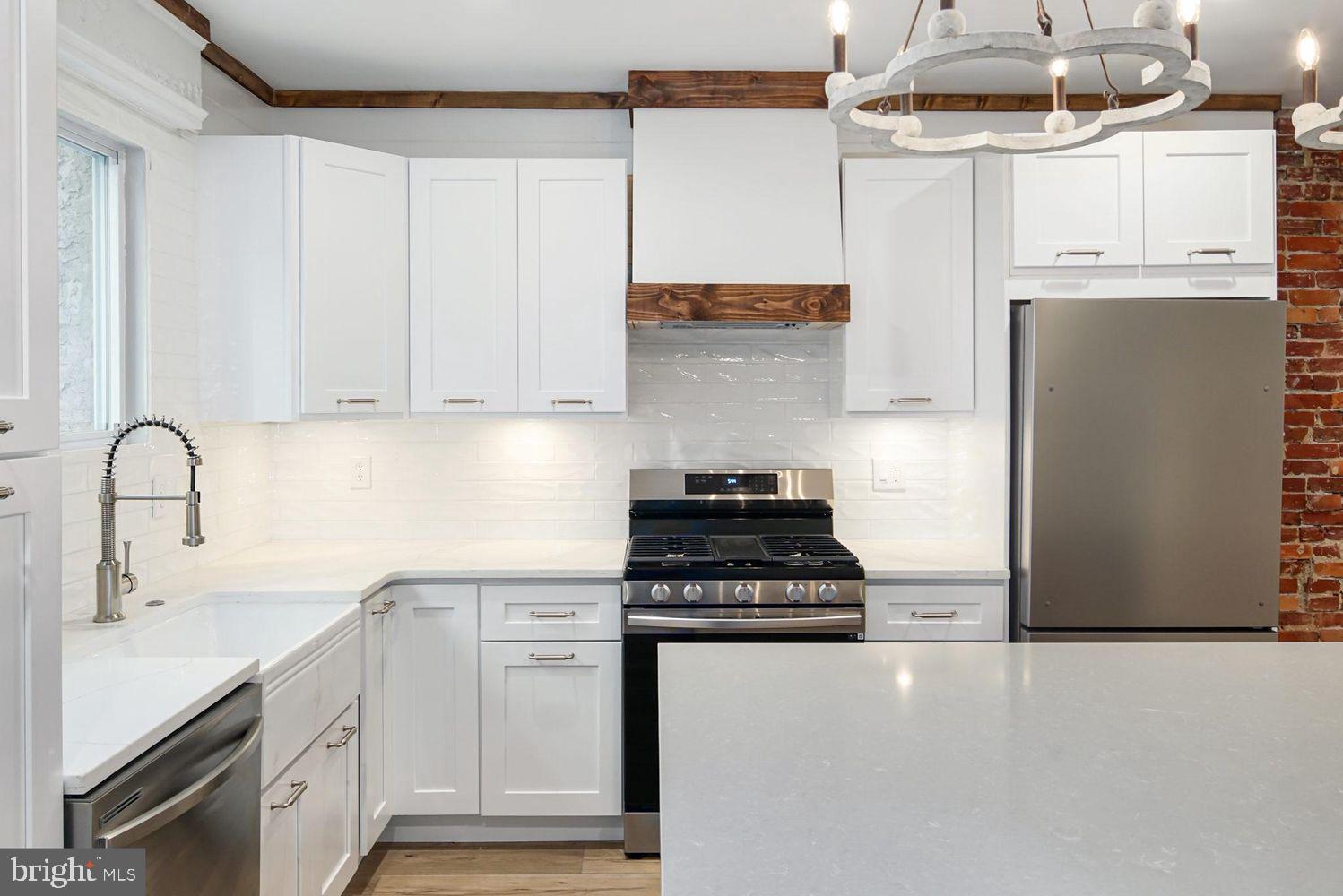 247 S 53RD STREET