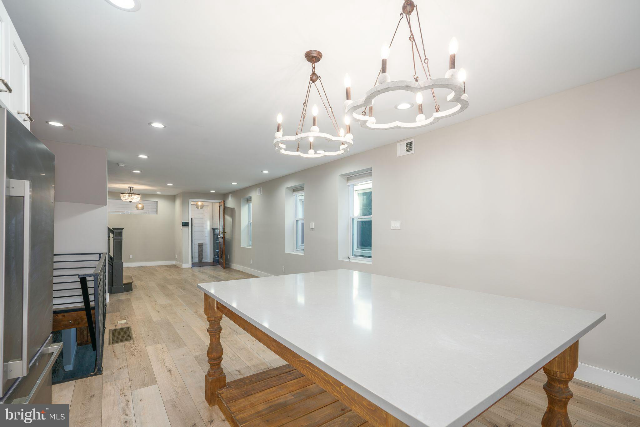 247 S 53RD STREET