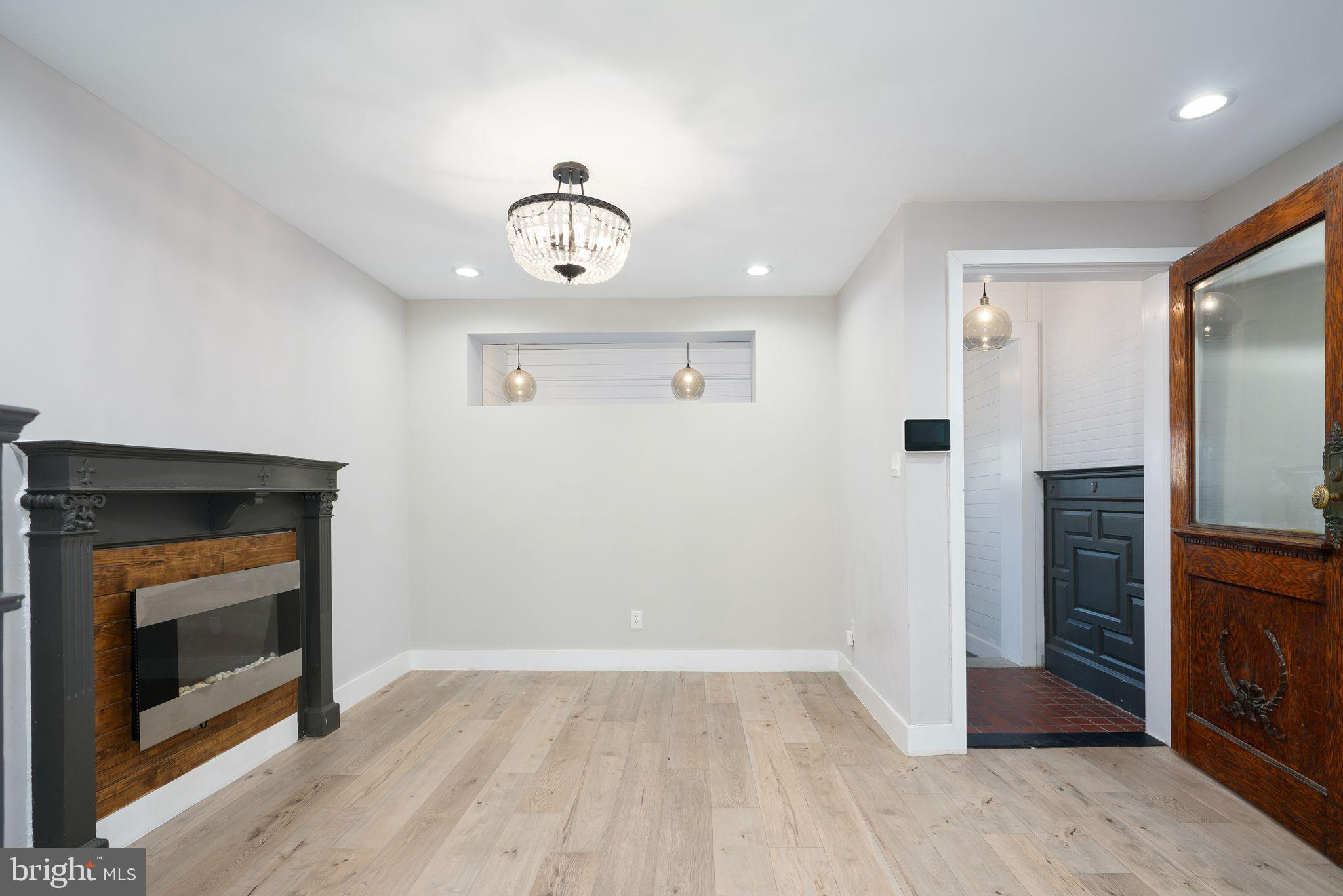 247 S 53RD STREET