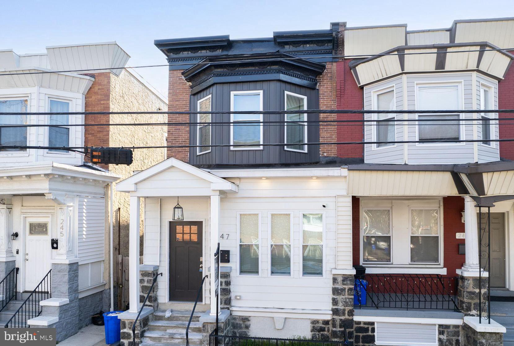 247 S 53RD STREET