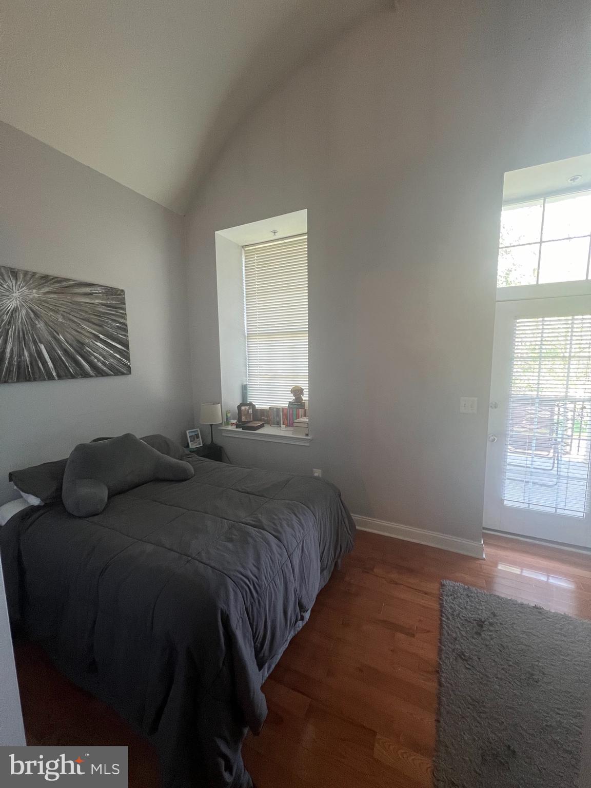 1 ACADEMY CIR #203