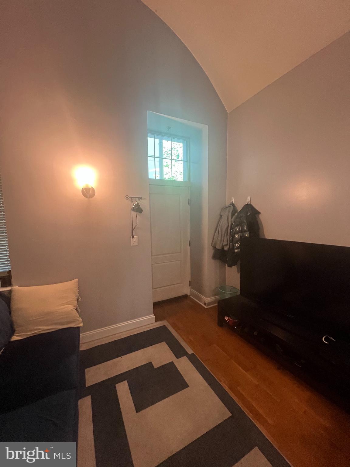 1 ACADEMY CIR #203