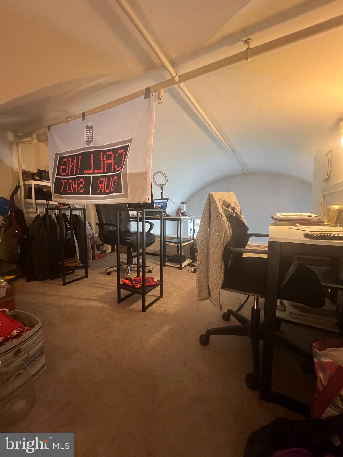 1 ACADEMY CIR #203