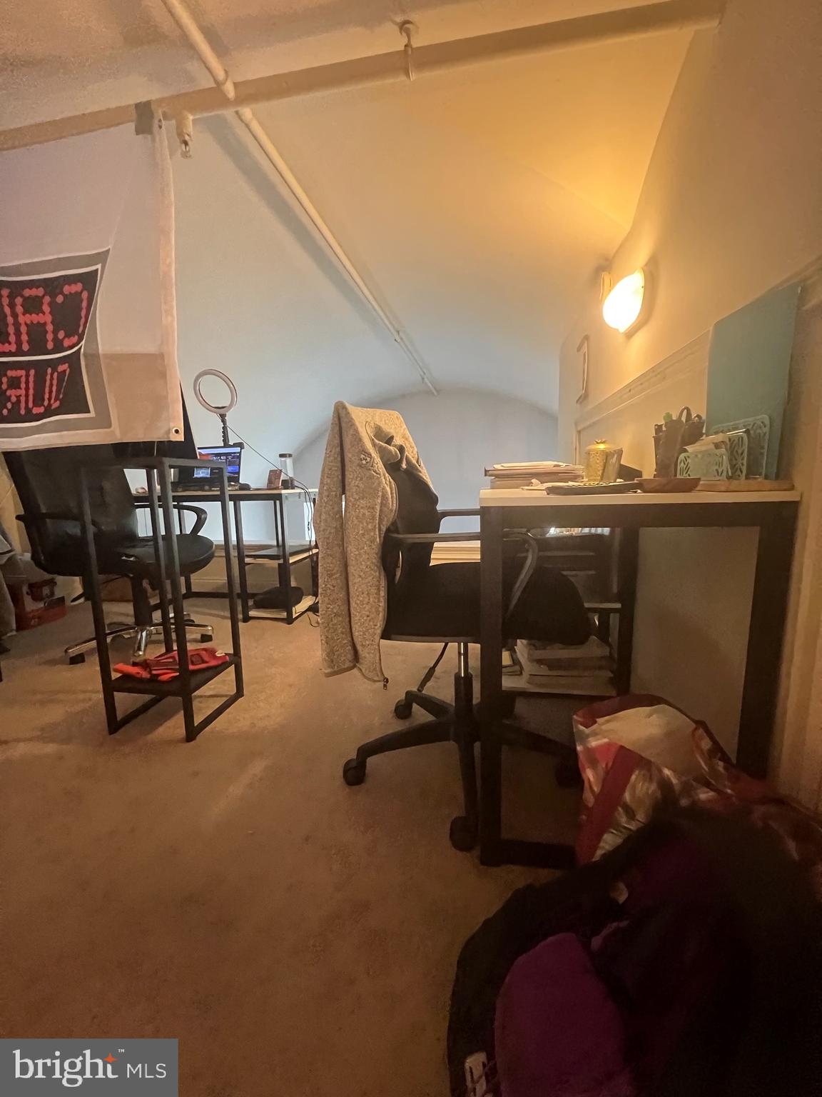 1 ACADEMY CIR #203