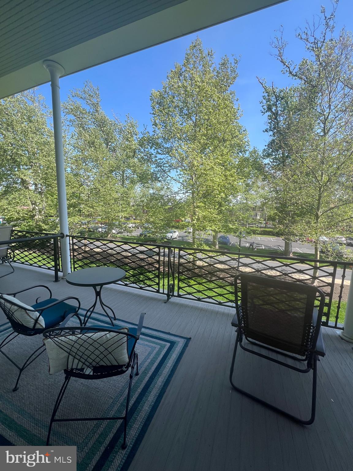 1 ACADEMY CIR #203