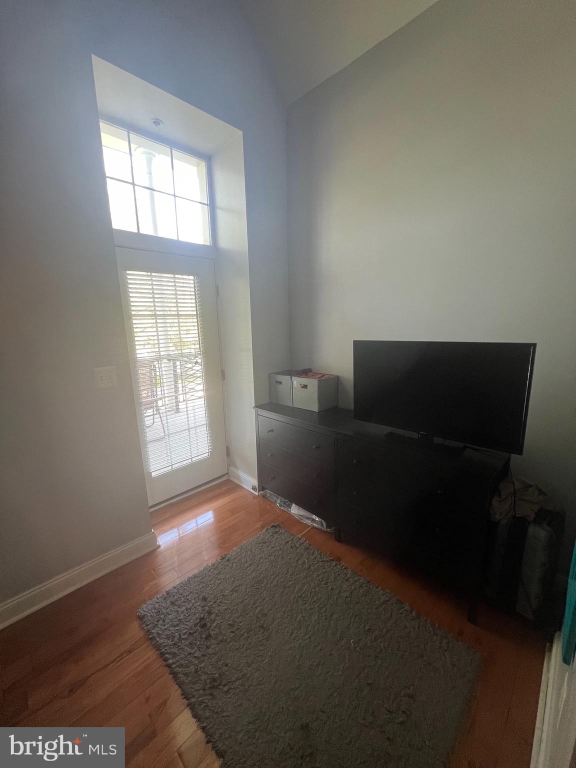 1 ACADEMY CIR #203
