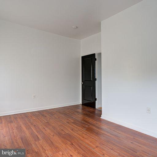 1729 N 24TH ST #3