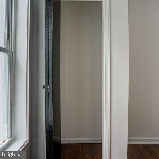 1729 N 24TH ST #3