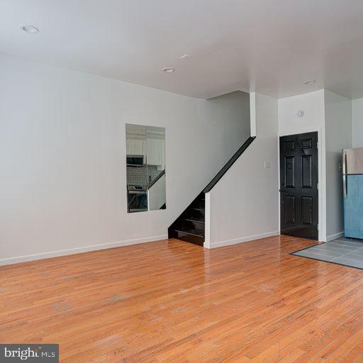 1729 N 24TH ST #3