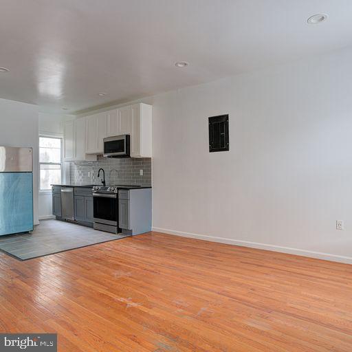 1729 N 24TH ST #3