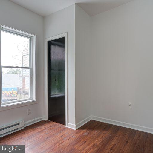 1729 N 24TH ST #3