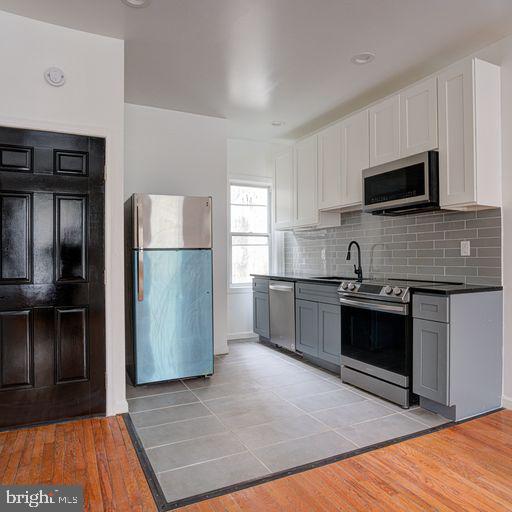 1729 N 24TH ST #3