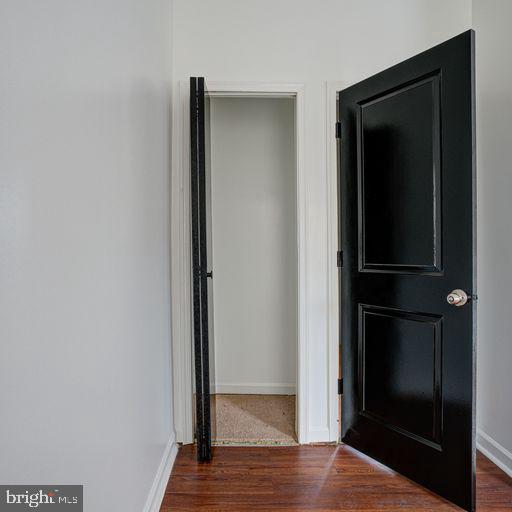 1729 N 24TH ST #3