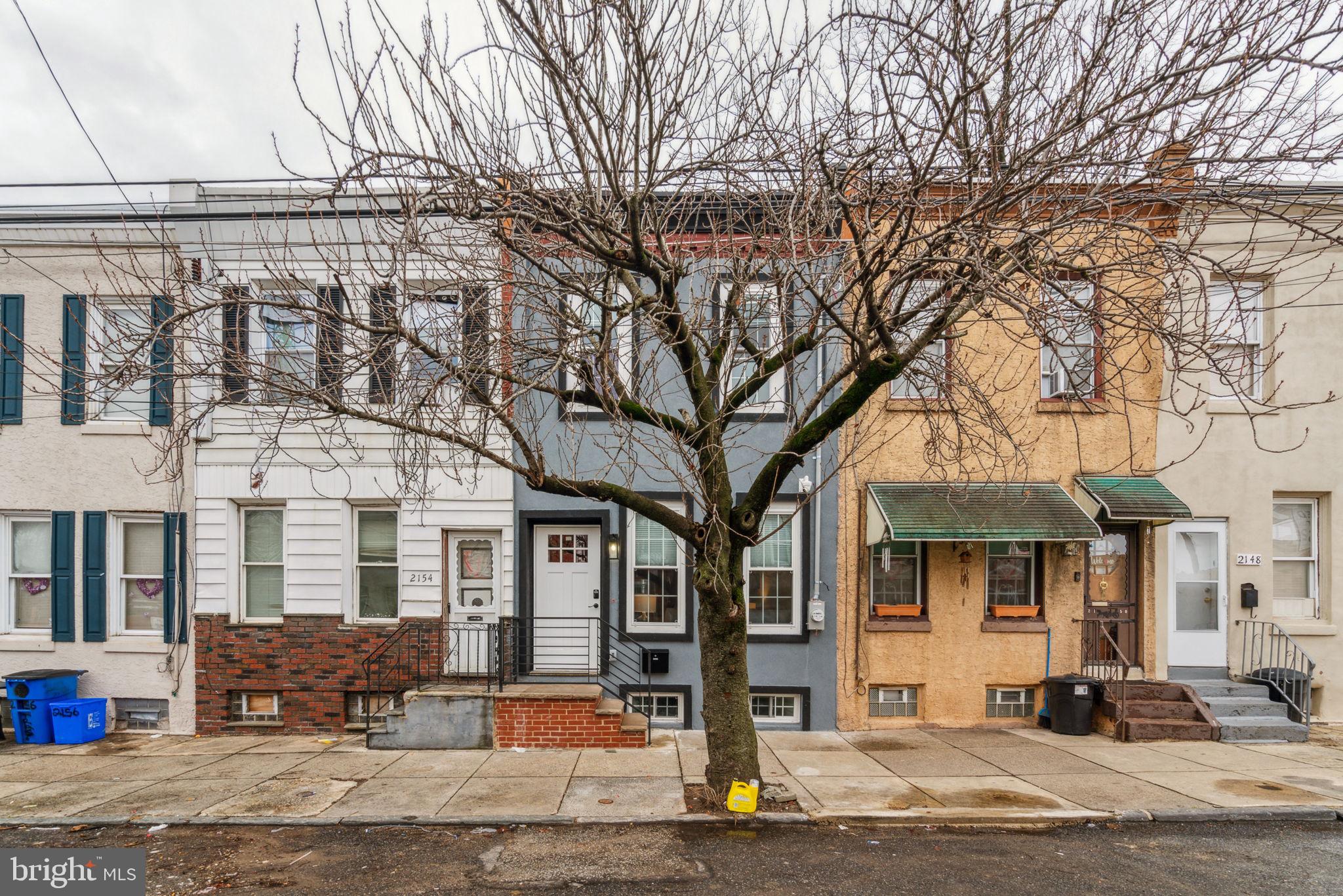 2152 E ANN STREET
