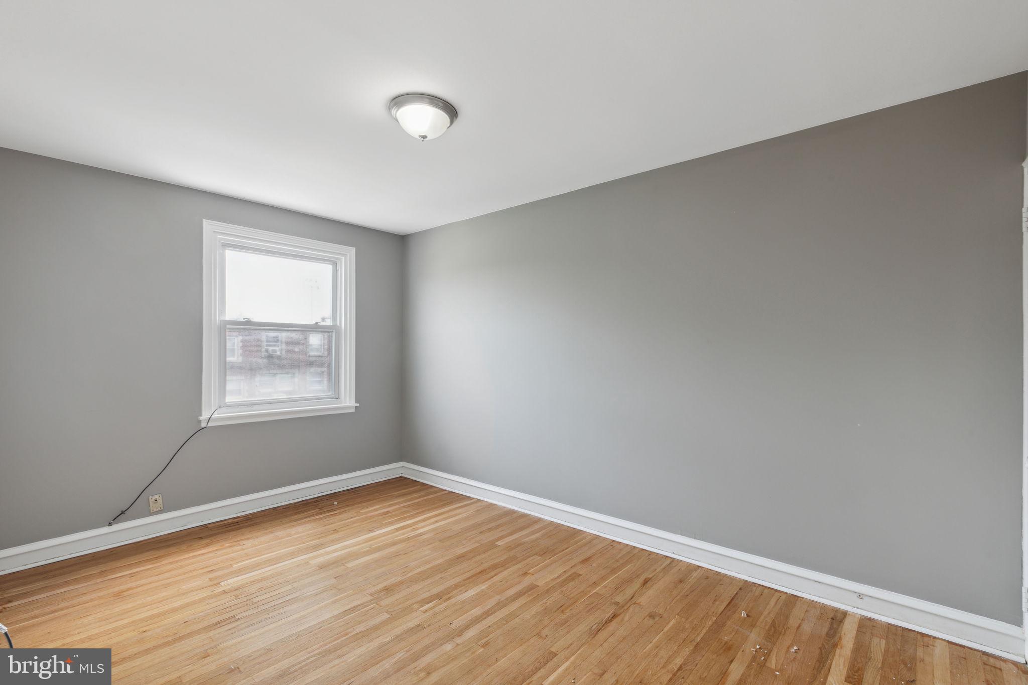 405 E Howell St