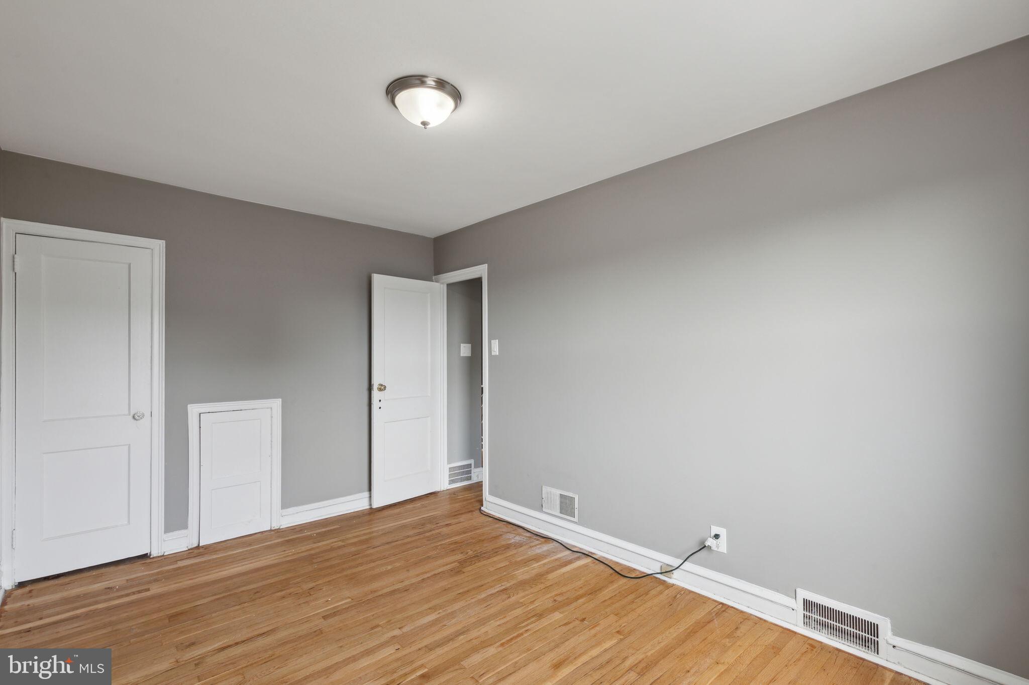 405 E Howell St