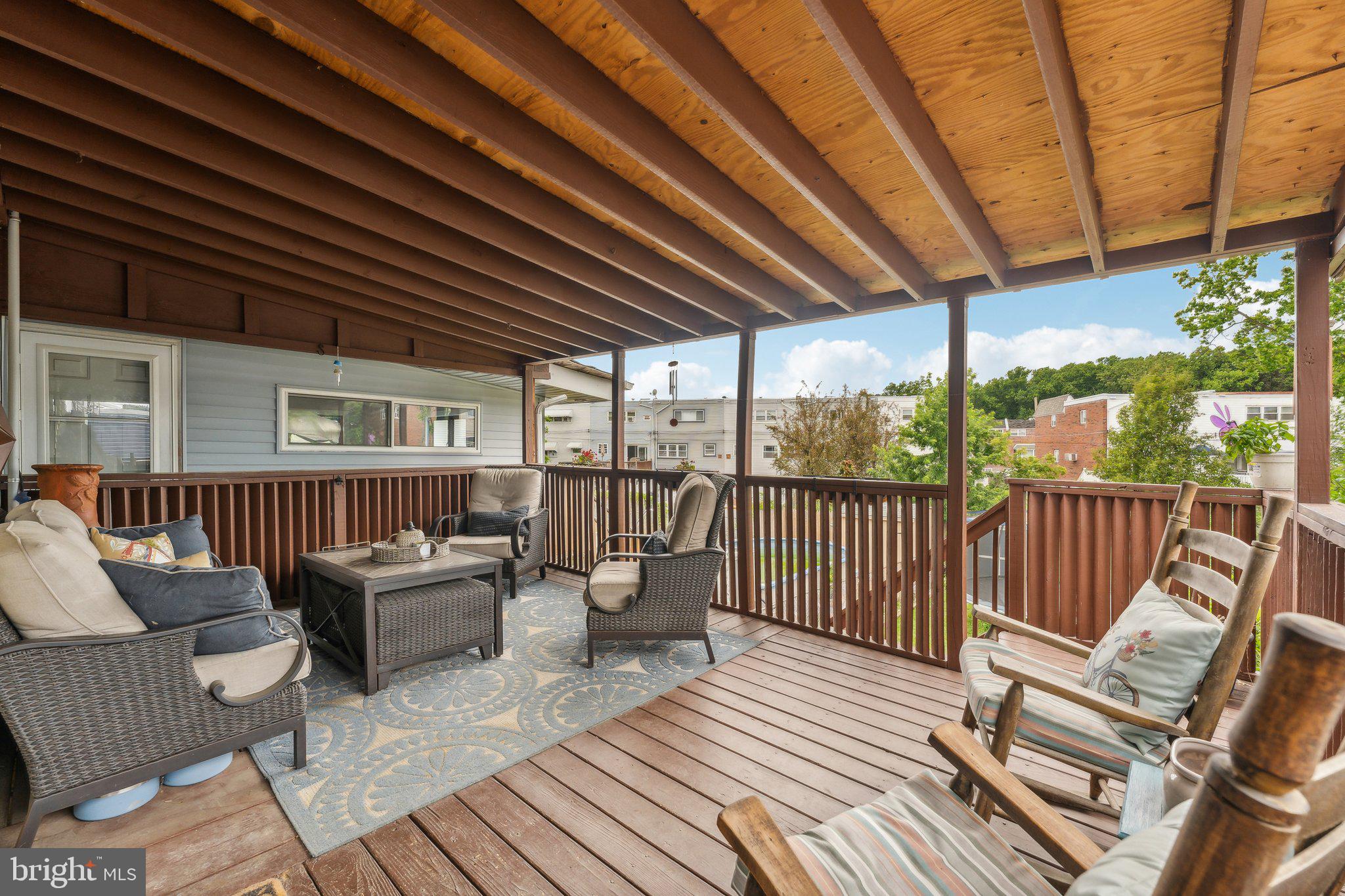 3712 Westhampton Dr