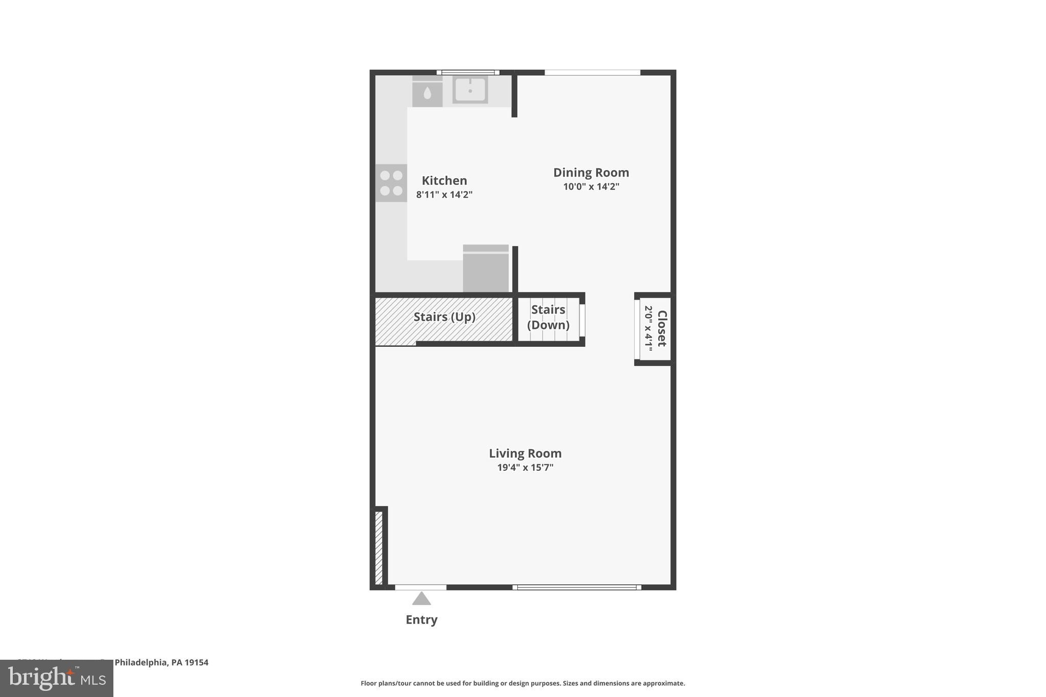 3712 Westhampton Dr