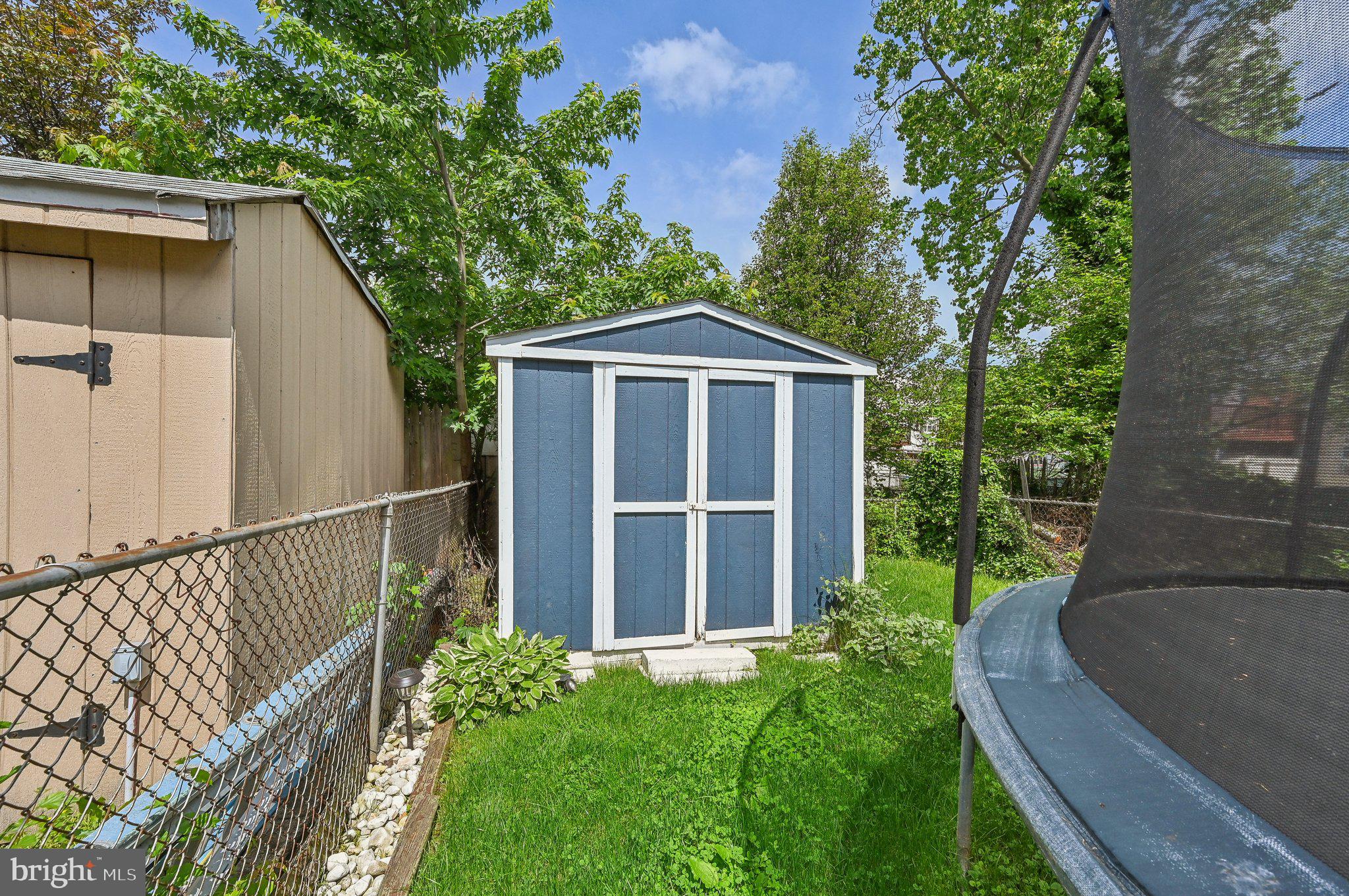 3712 Westhampton Dr