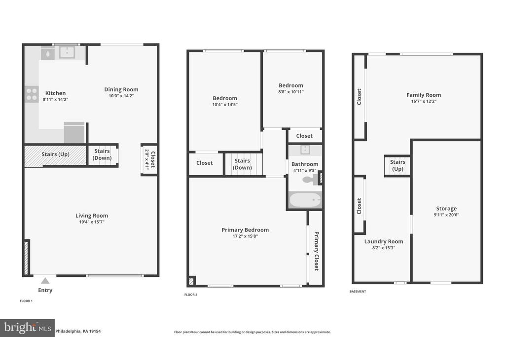 3712 Westhampton Dr