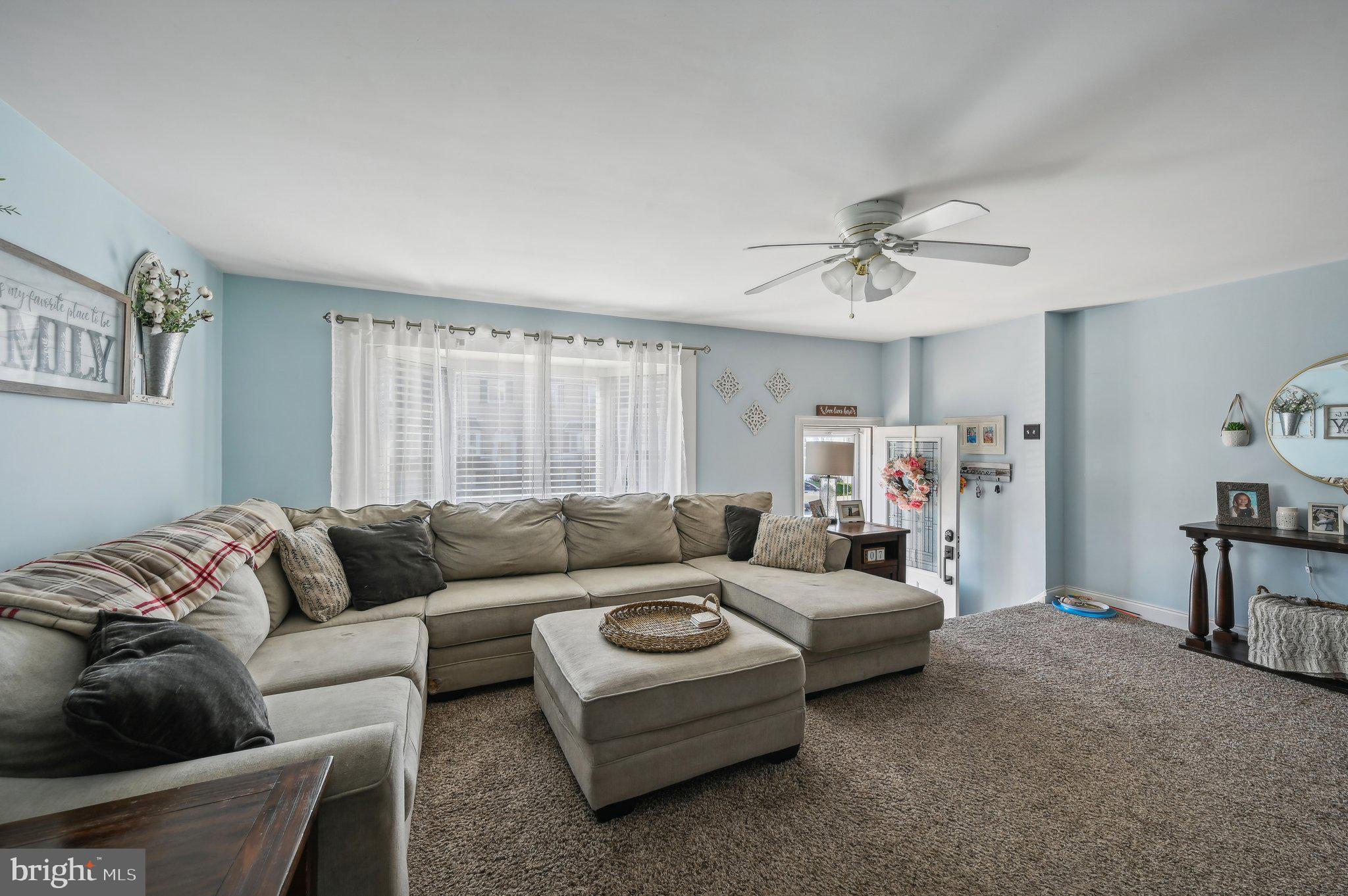 3712 Westhampton Dr