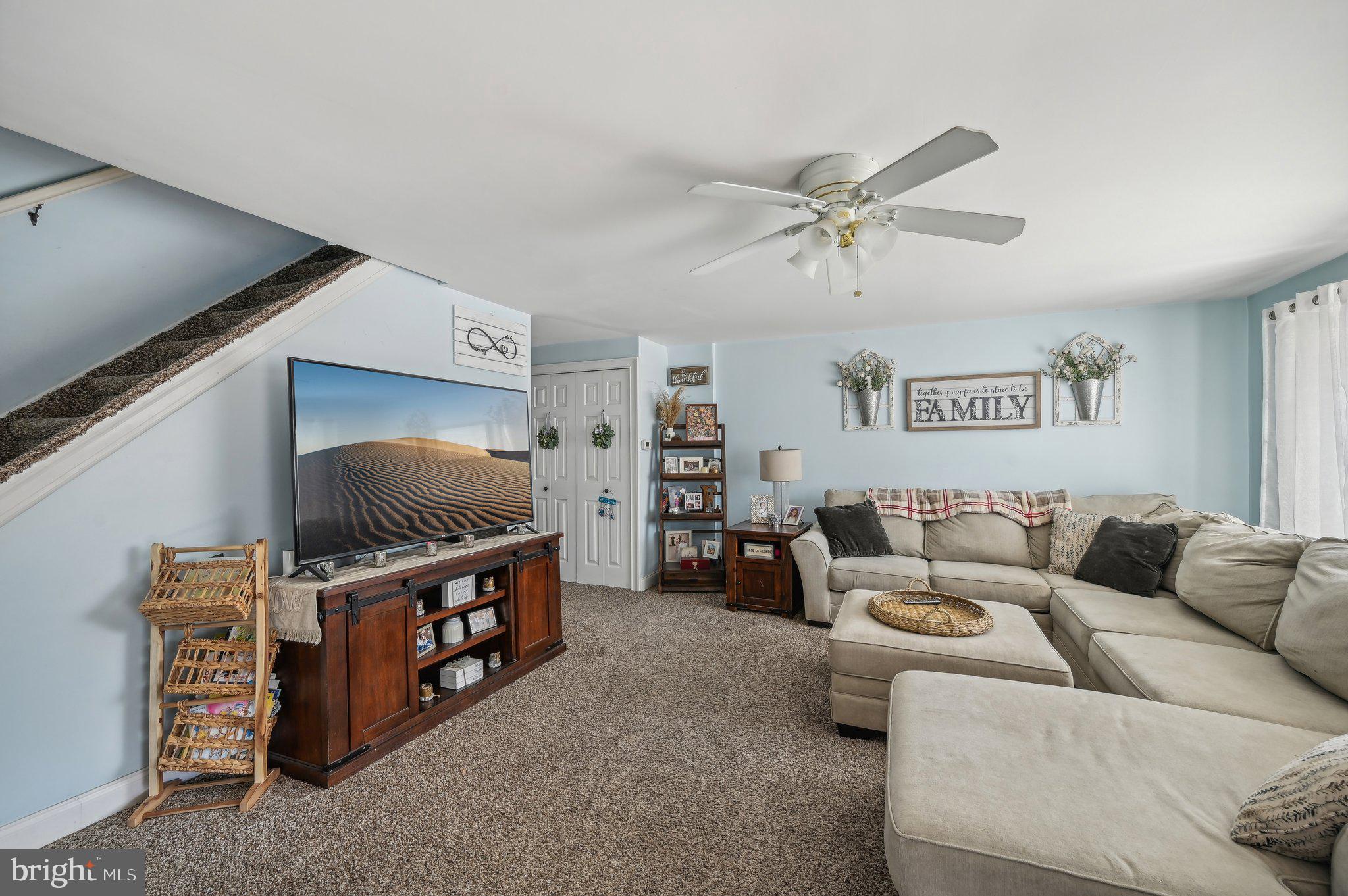 3712 Westhampton Dr