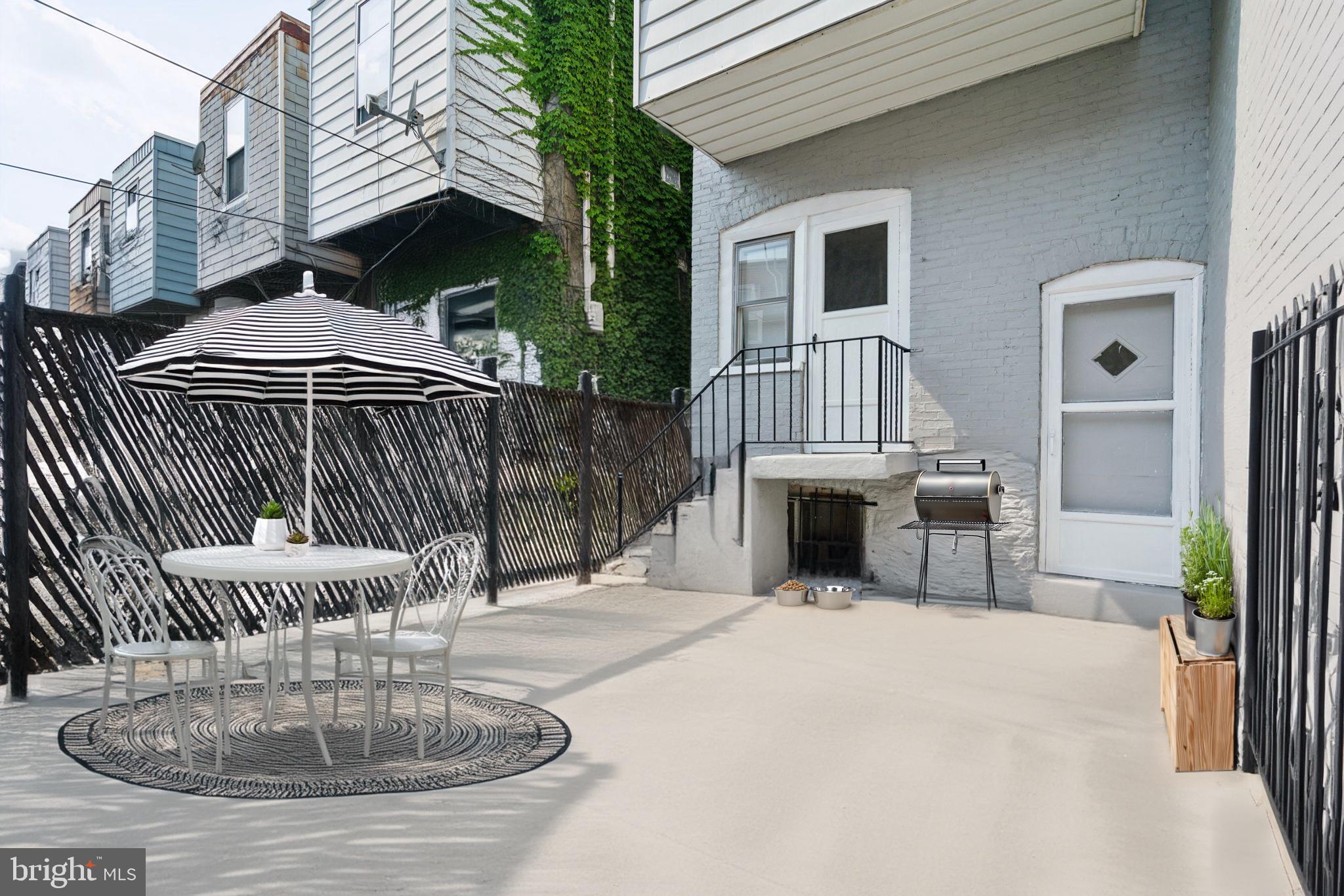 5802 Larchwood Ave