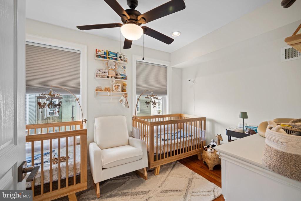 428 MERCY STREET