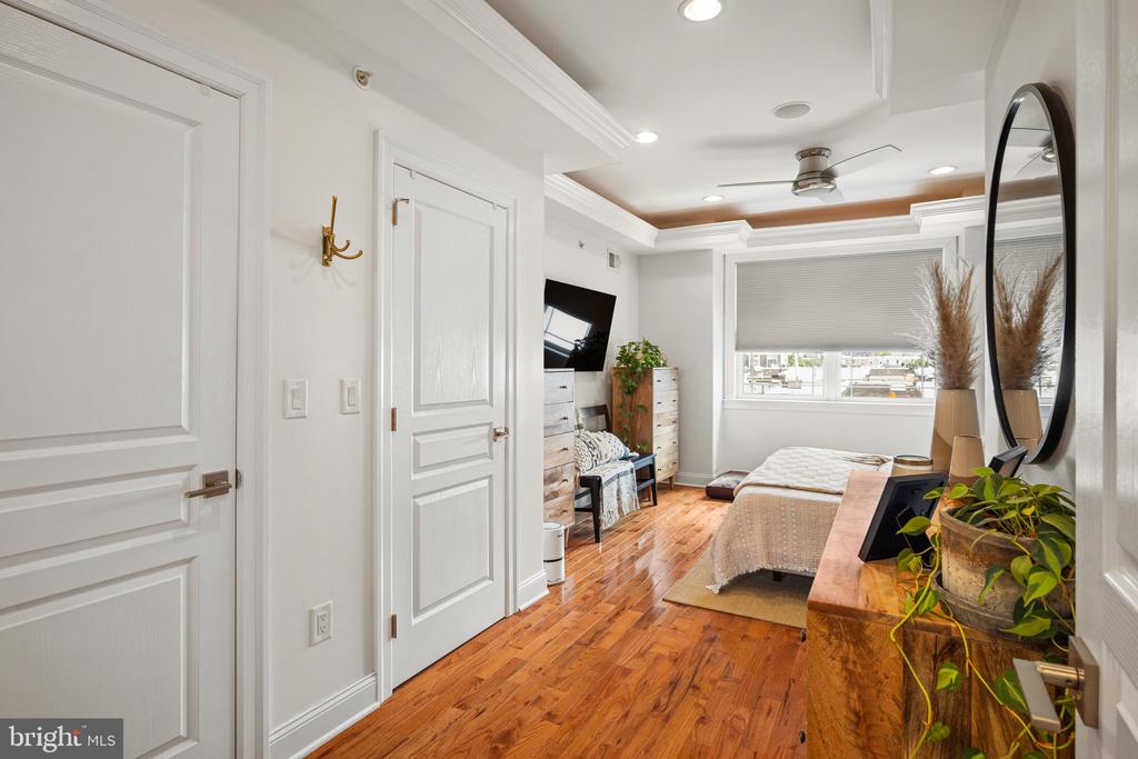 428 MERCY STREET