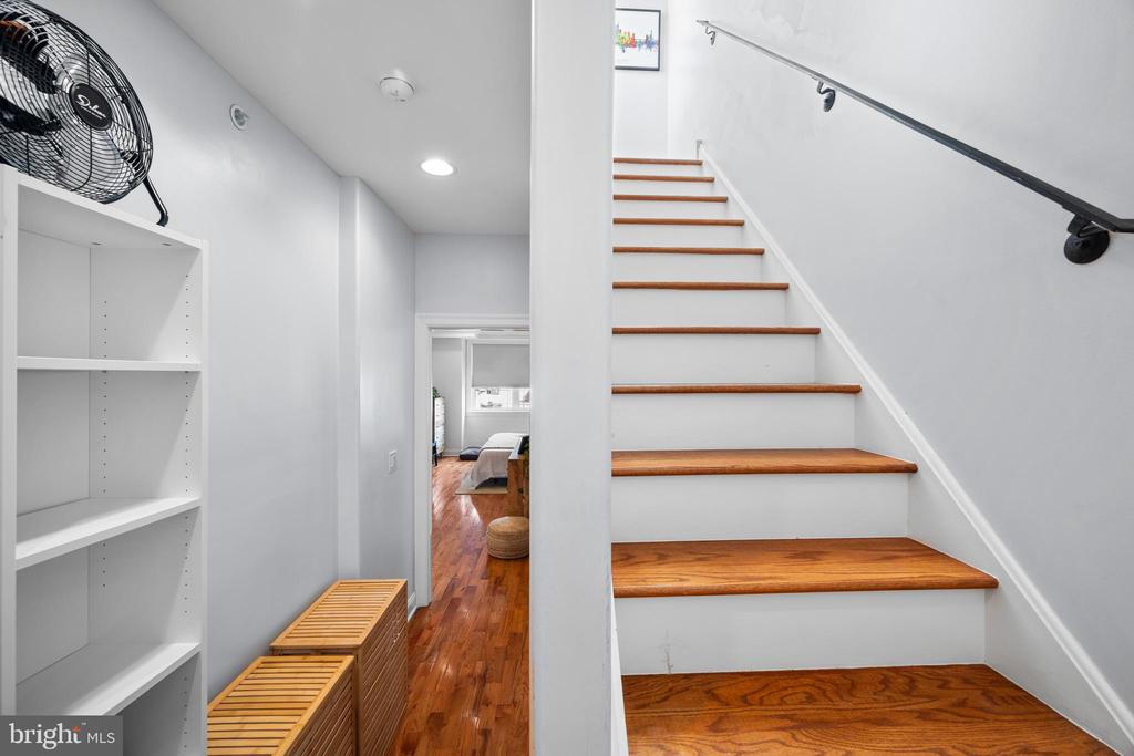 428 MERCY STREET