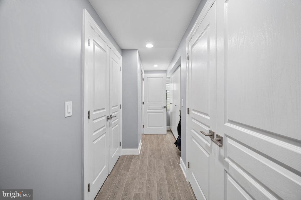 428 MERCY STREET