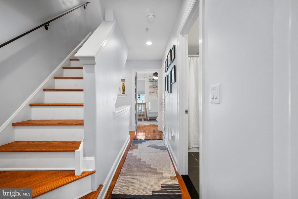 428 MERCY STREET
