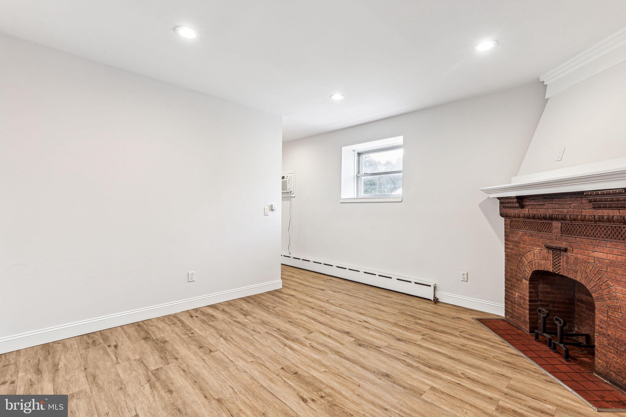 129 S 63rd St