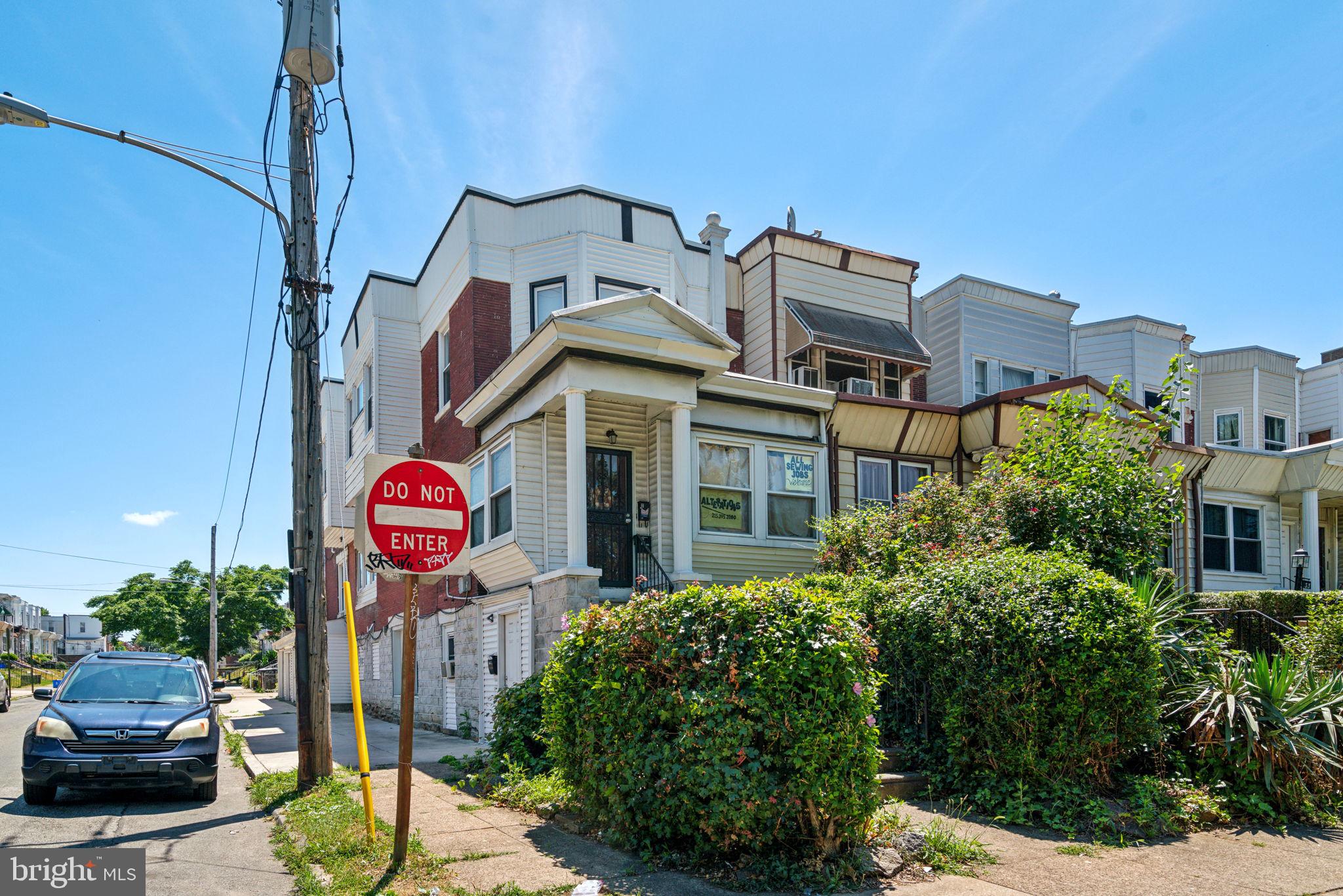 129 S 63rd St