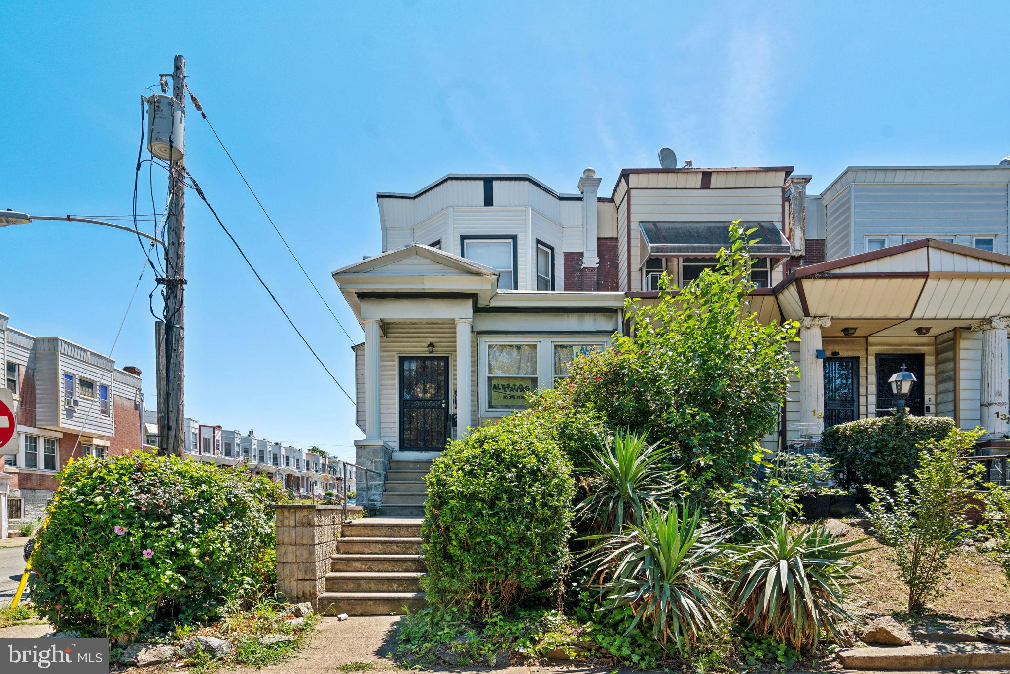 129 S 63rd St