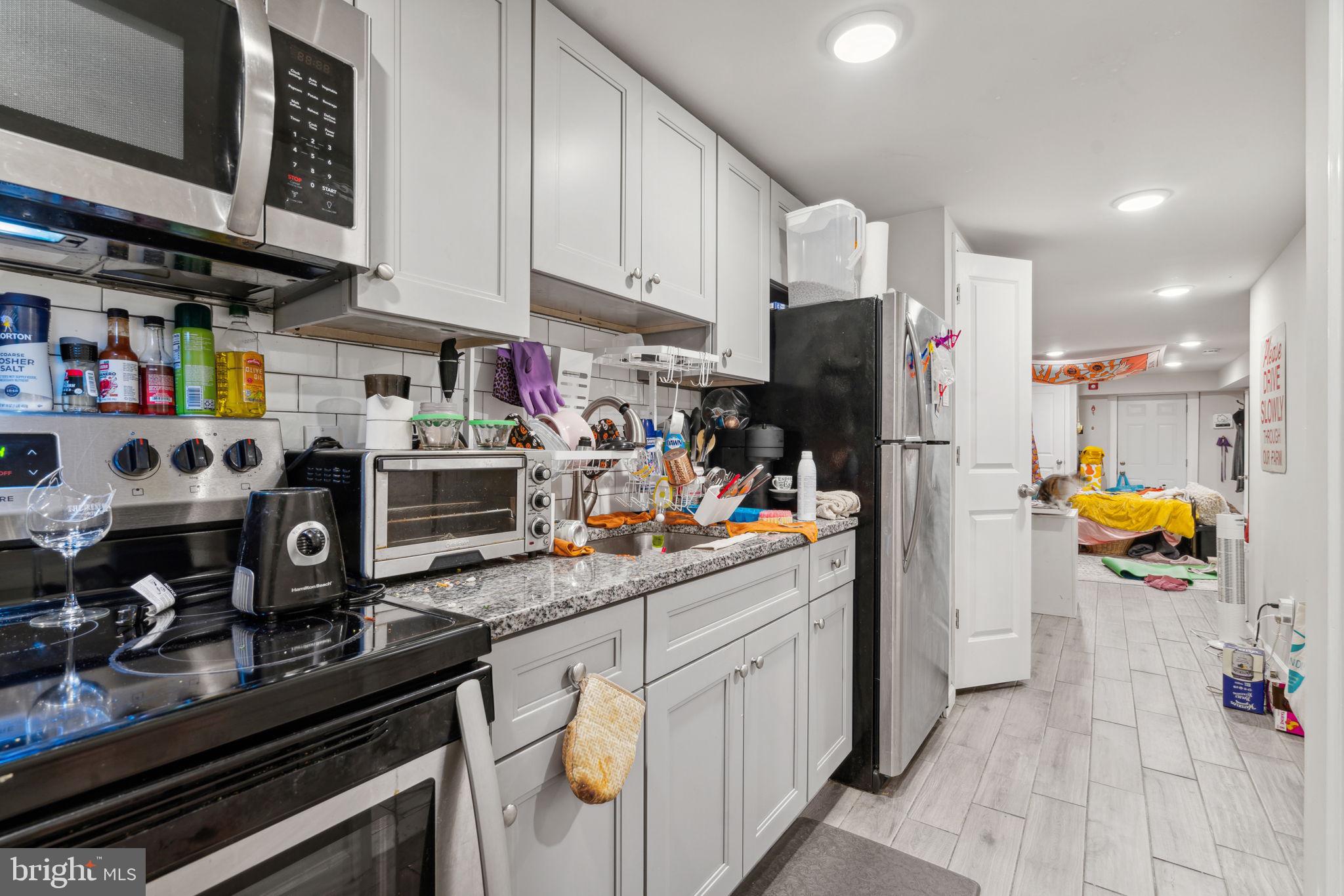 129 S 63rd St