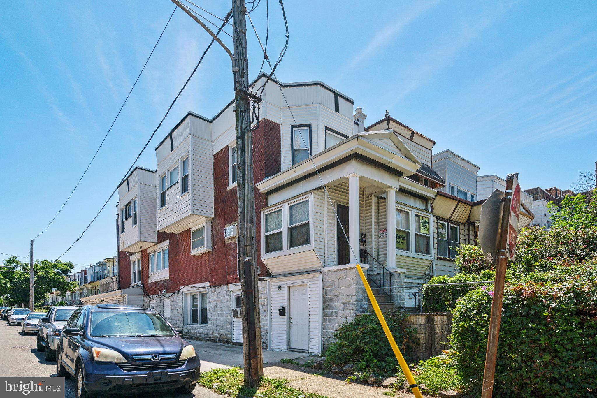 129 S 63rd St