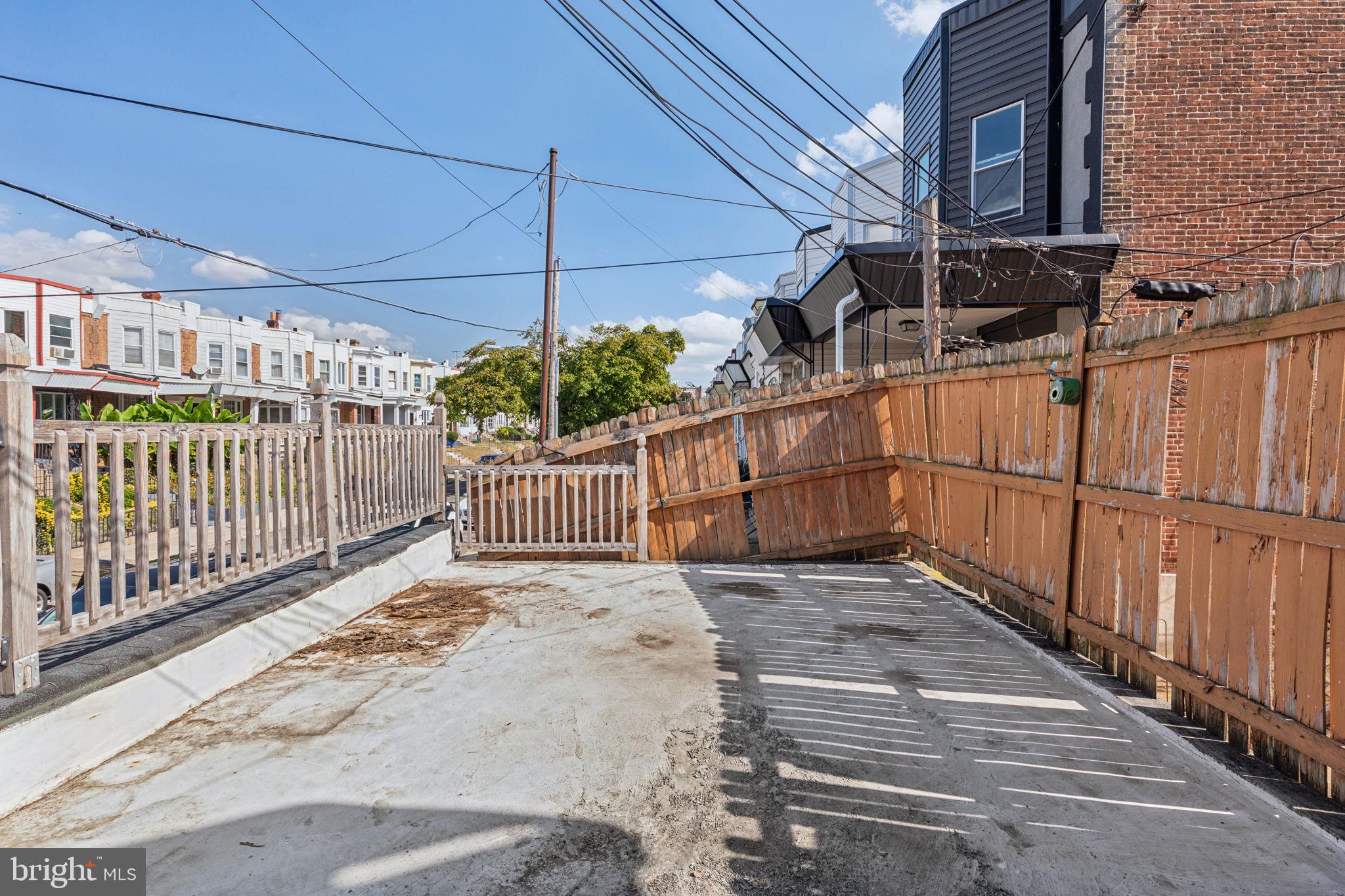 129 S 63rd St