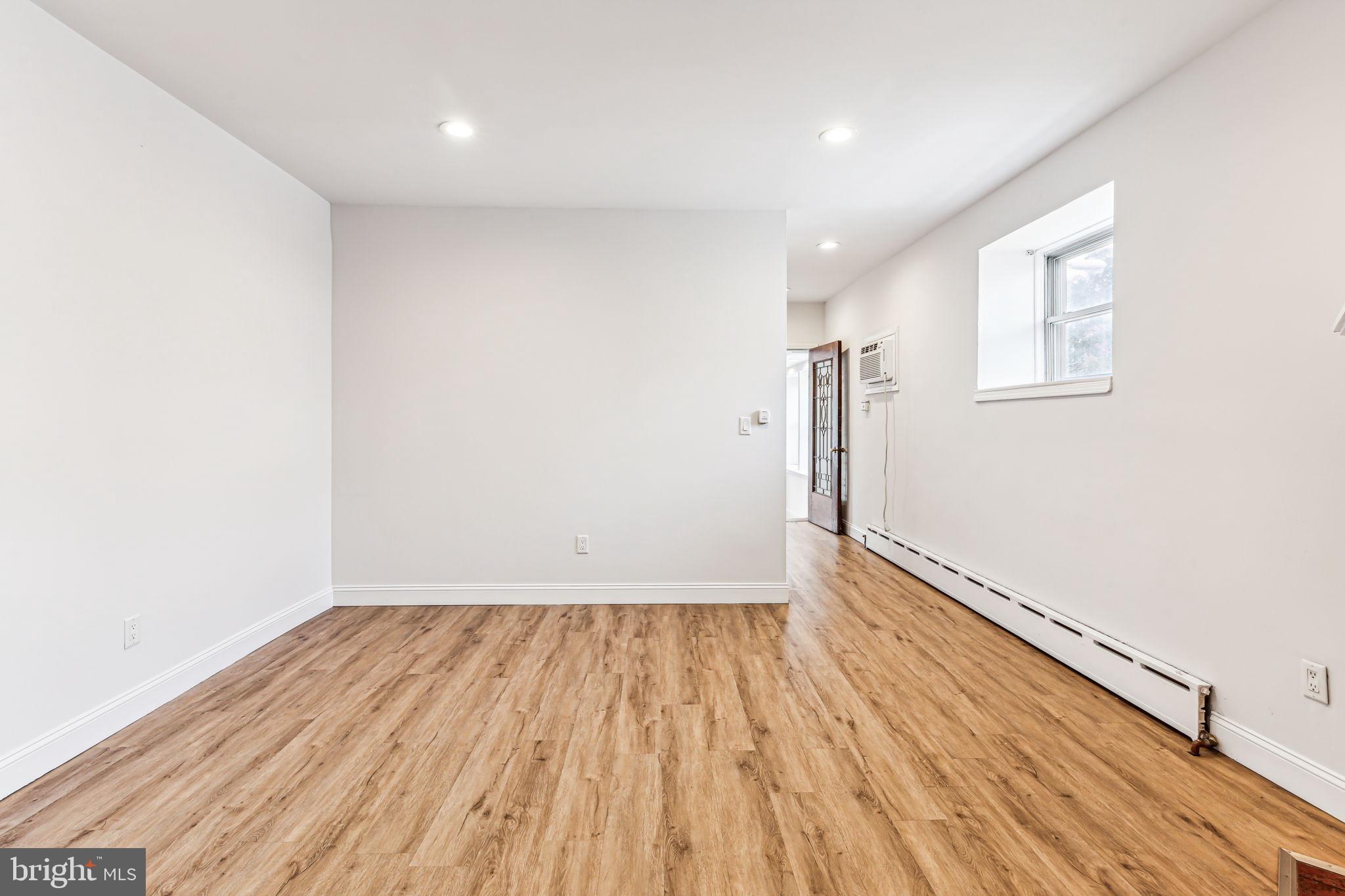 129 S 63rd St