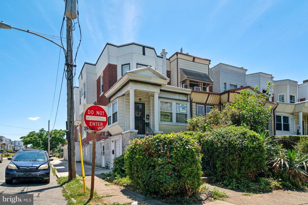 129 S 63rd St