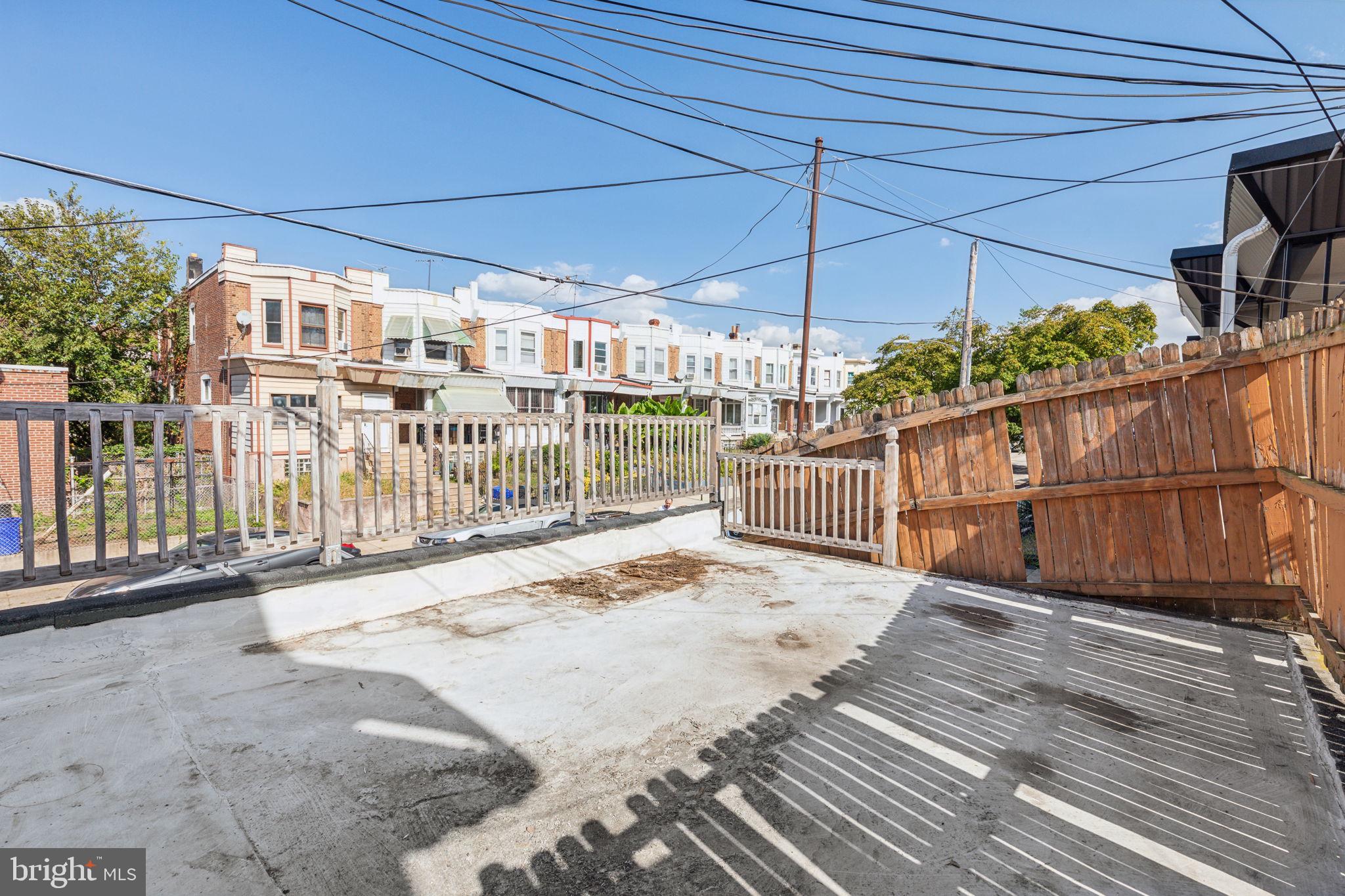 129 S 63rd St