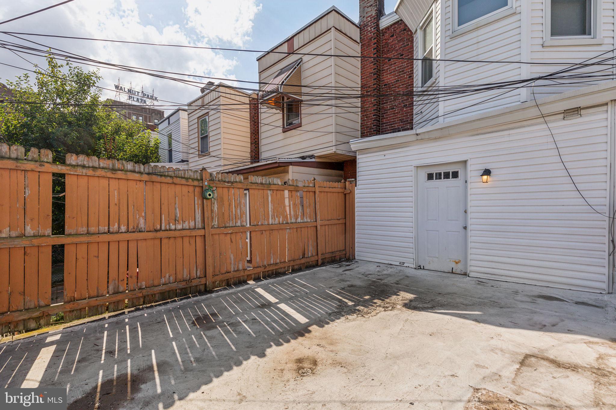 129 S 63rd St