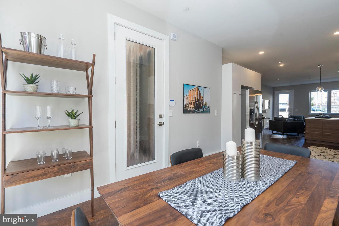 1838 FRANKFORD AVE #1