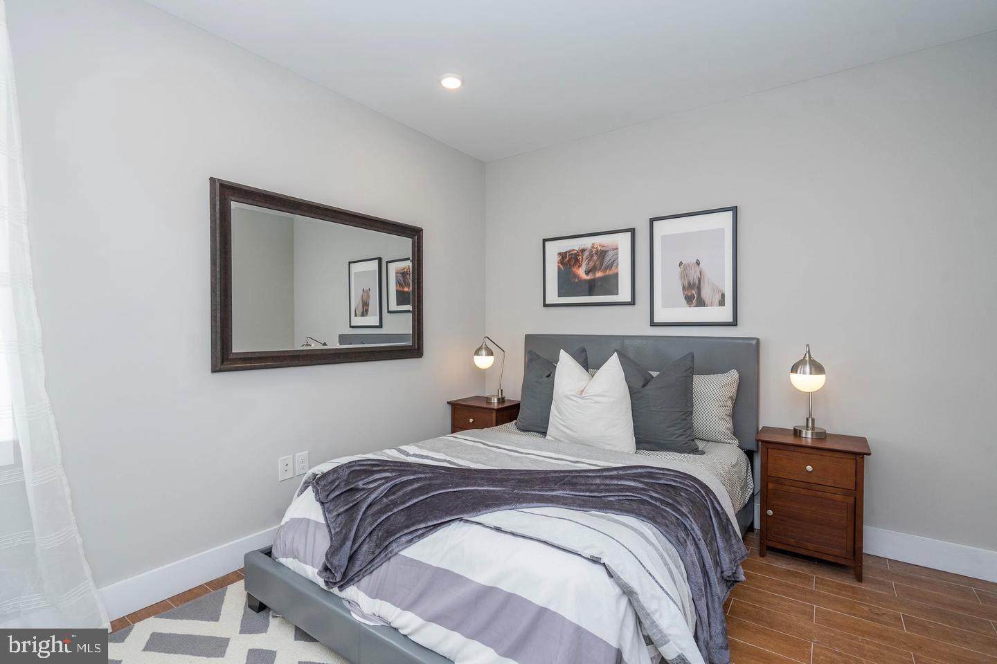 1838 FRANKFORD AVE #1