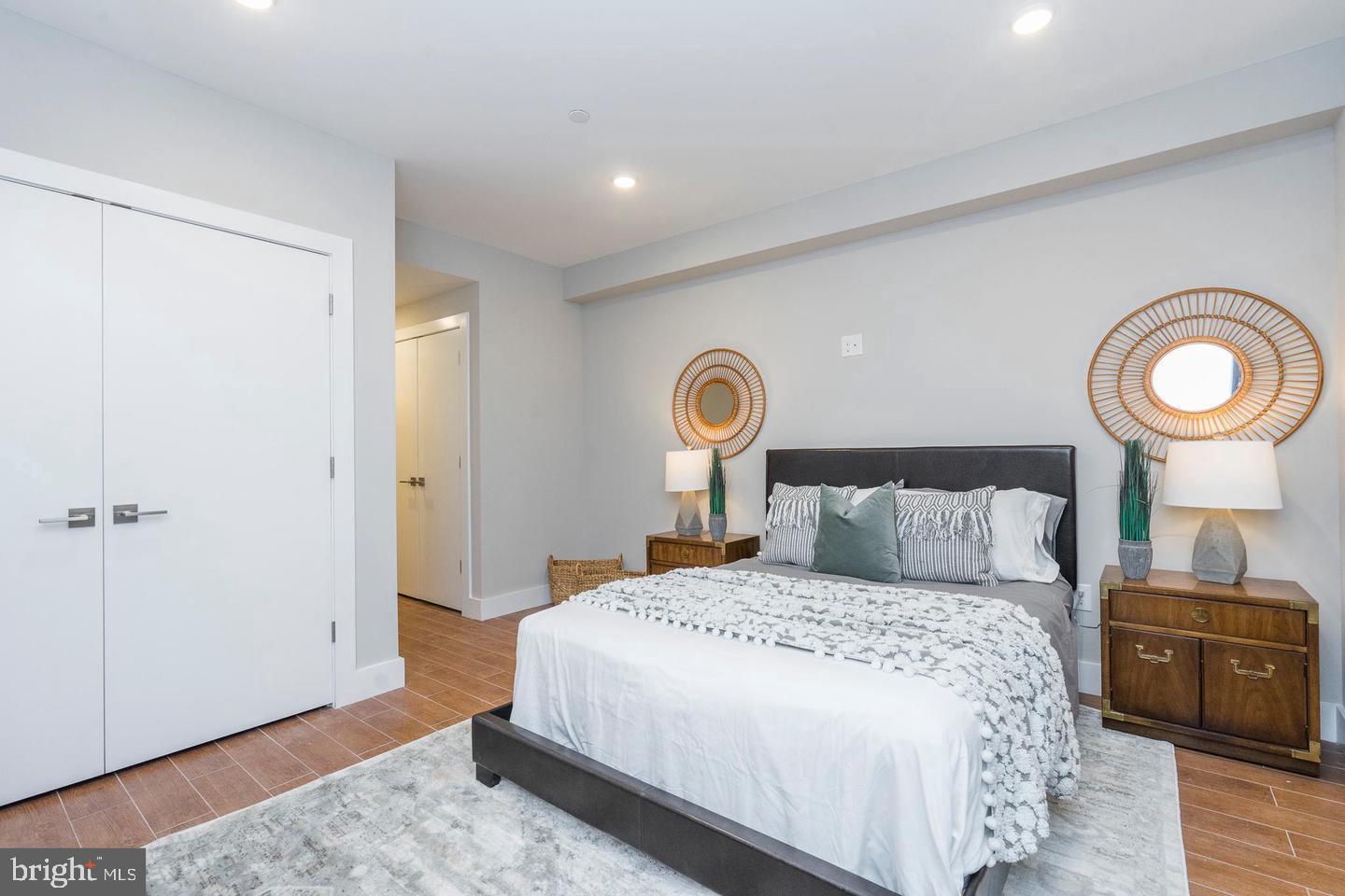 1838 FRANKFORD AVE #1